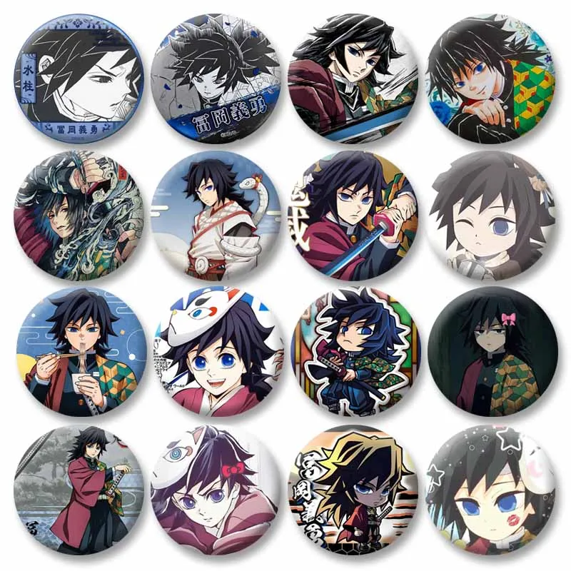 yZ[z{AjӃLN^[obWtBMAy`ERXvu[`obOysANZT[Mtg