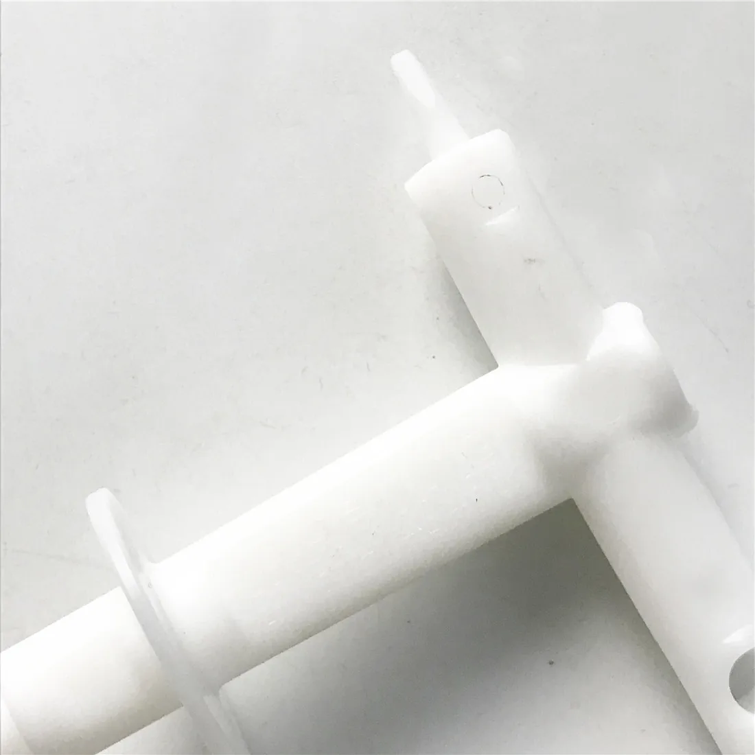 اداة الفتح الأصلية ، أدوات التفكيك ، أغطية خلفية غير ملولبة ، اداة جديدة