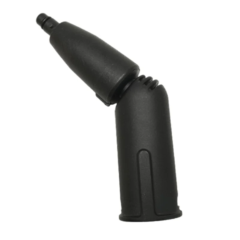 A24P Voor Karcher SC1 SC2 SC3 SC4 SC5 SC7 Stoomreiniger Borstel Kit Stoomreiniger Accessoires 28631590