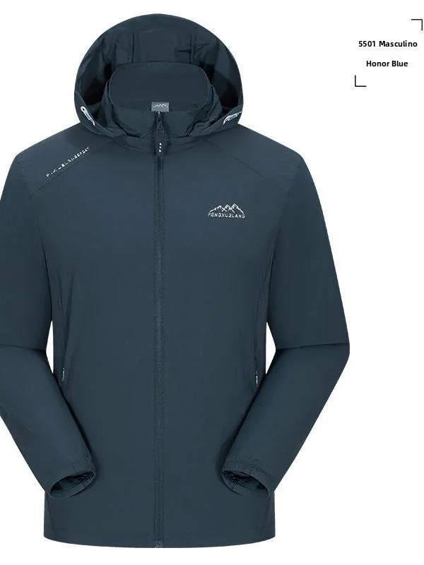 abbigliamento-uomo-ultra-sottile-taglie-grandi-ad-asciugatura-rapida-in-seta-ghiaccio-con-protezione-uv-antivento-traspirante-a-maniche-lunghe-con-cerniera