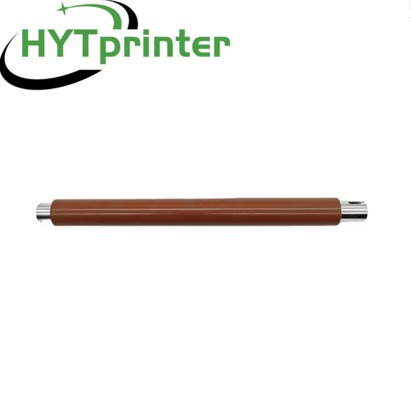 

Верхний ролик фьюзера для Kyocera P5018cdn P5021cdn P5026cdn M5021 M5521cdn M5521cdw M5526cdw