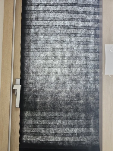 실물 포토 리뷰