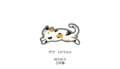 Sanhua Cat