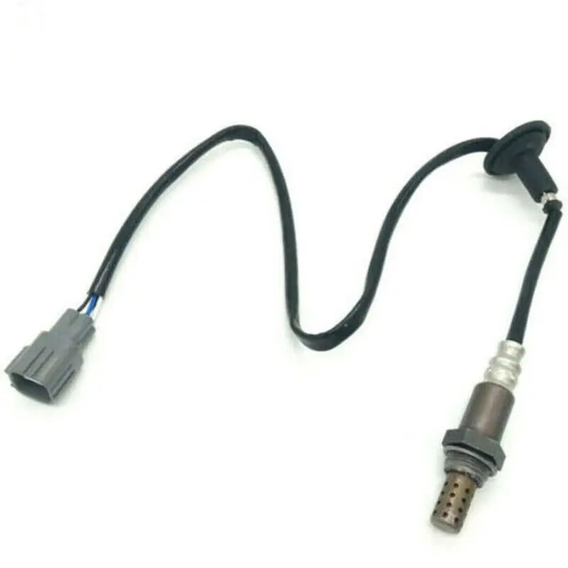 

Подходит для аксессуаров. Датчик кислорода 89465-47070. Подходит для датчика кислорода Prius 1,5 л.