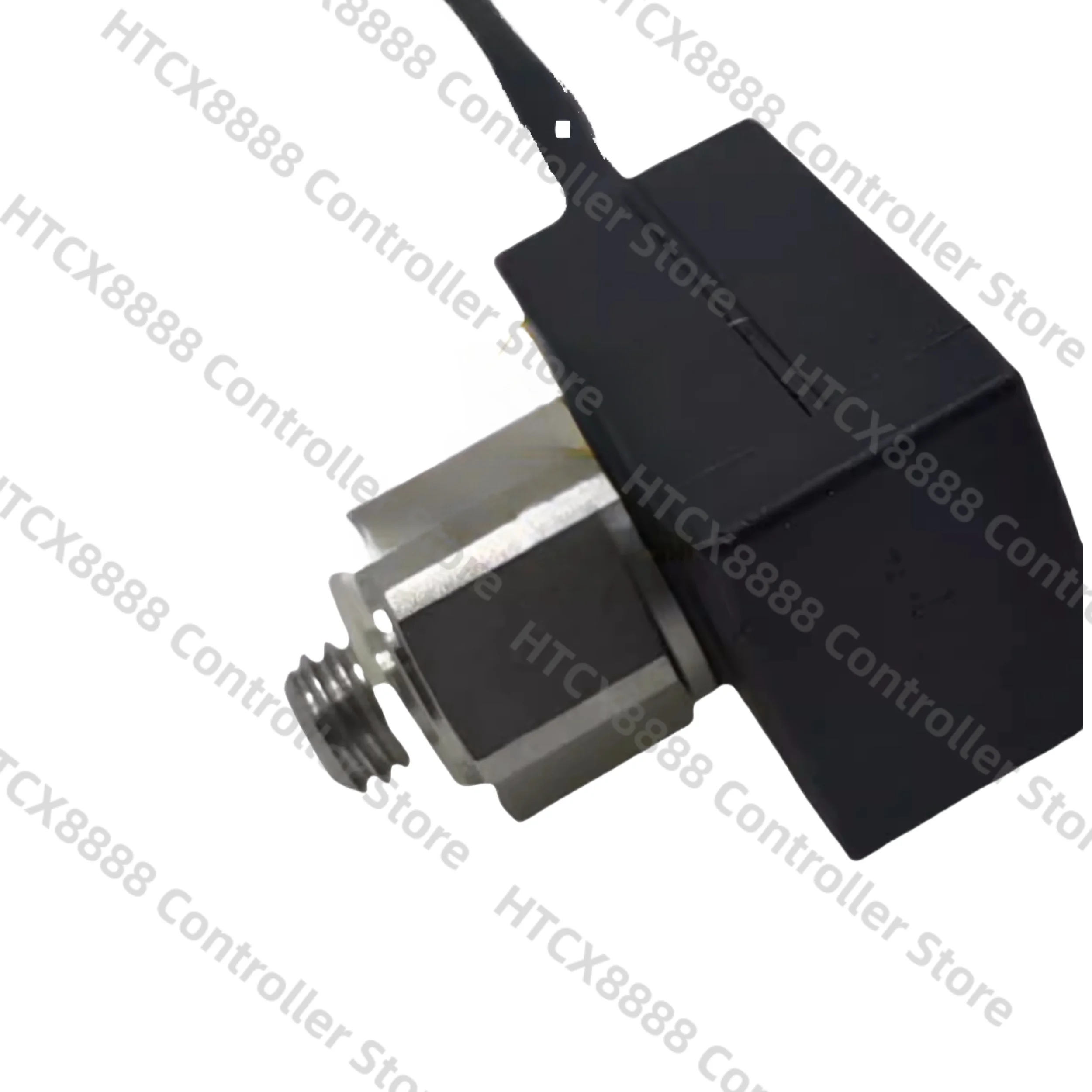New Original AP-41 AP-41M AP-43 AP-44 AP-47 AP-48 pressure sensor probe