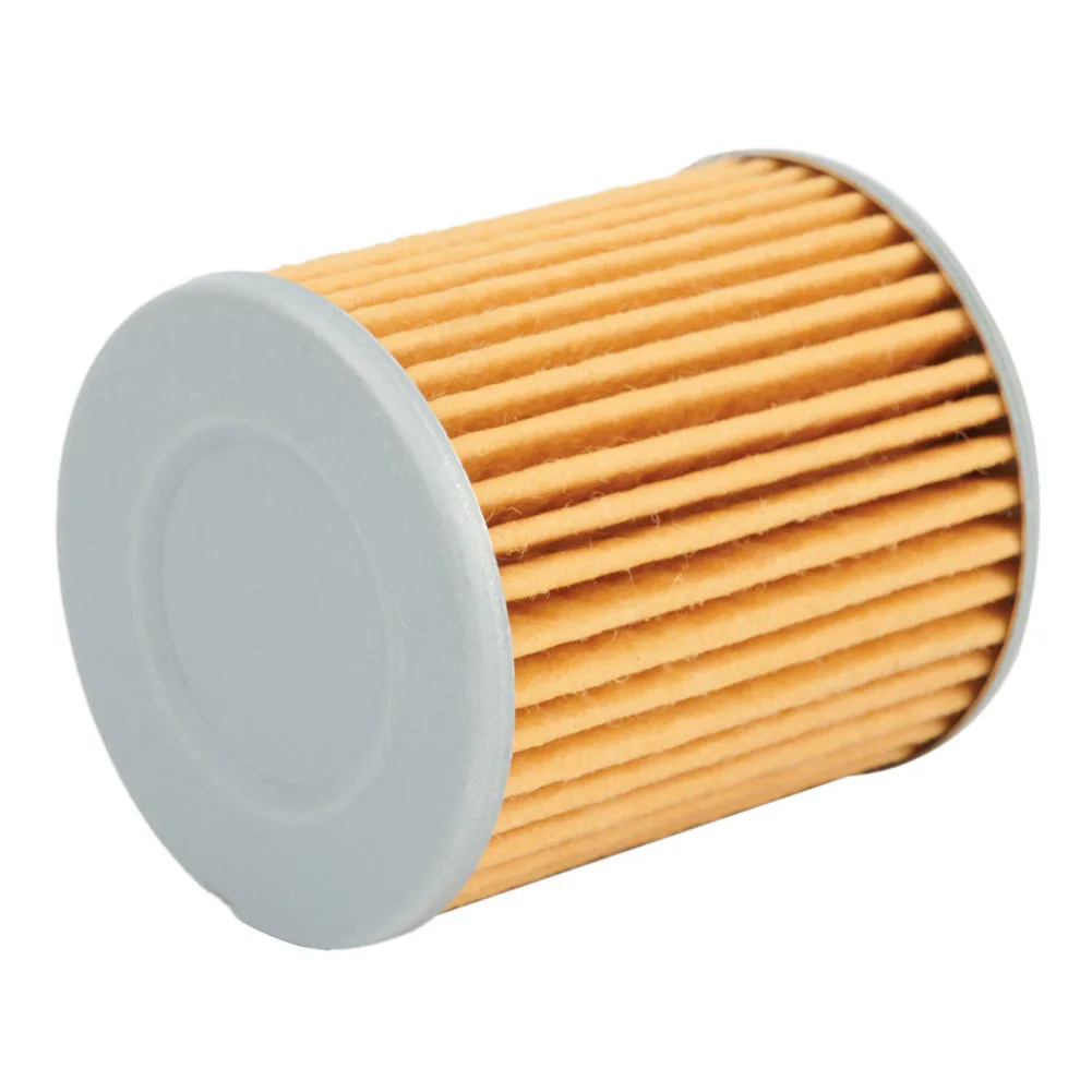 Transmission Filters Filter High Quality Home Cooler Replacement Spare Part Supplies 2824A006 Household Werkzeug