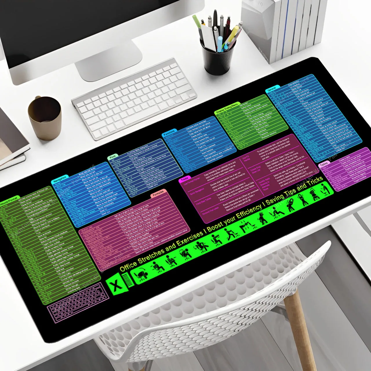 Excel Software: Mastering Productivity with Advanced Tools and AliExpress Solutions