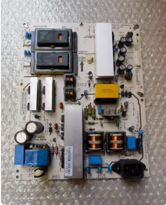 

3PCGC10017B-R E-IPB PLHF-A944B E-IPB 42'' TV PLHF-A944A Power Support Board for TV Original Power Source Power Supply Card