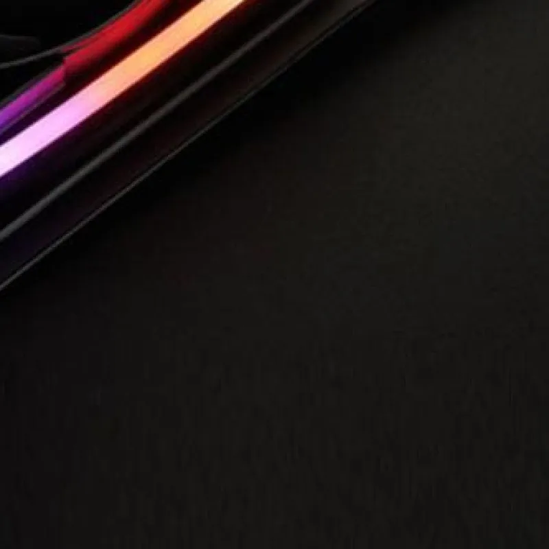

Неоновая светодиодная лента для декора корпуса ПК PHANTEKS M1 M5 CMBO, комплект светодиодных лент ARGB для декора компьютерного корпуса