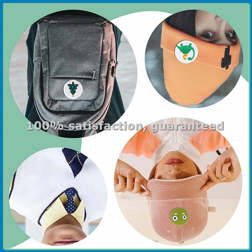 200-sets-58mm-225-inch-blank-button-badge-parts-for-button-machine-58mm-button-parts-circular-badge-blank-button-pins-abrm