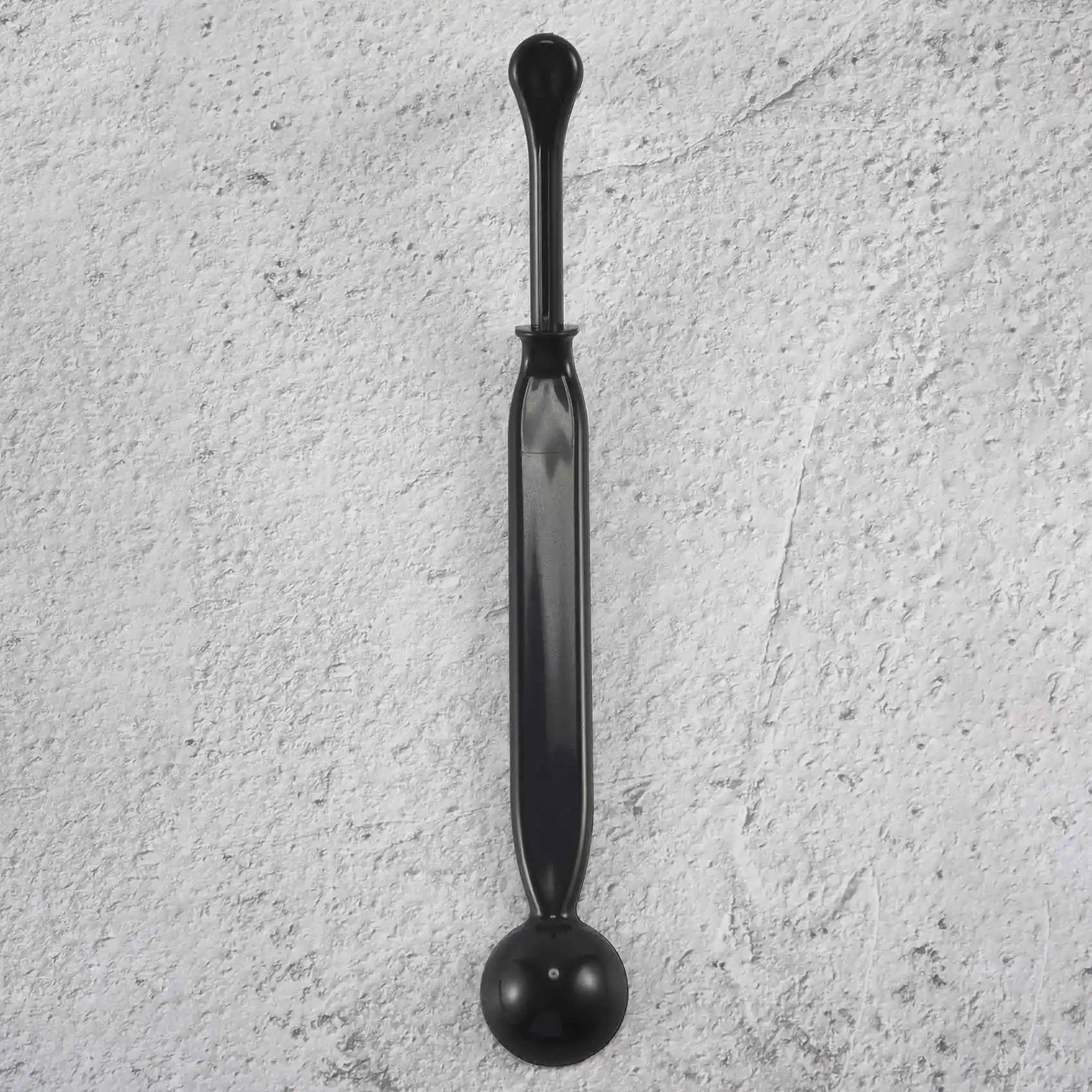 ELEG-4 قطع مجموعة تنظيف ماكينة القهوة فرشاة مطحنة القهوة فرشاة تنظيف رأس مجموعة ماكينة القهوة