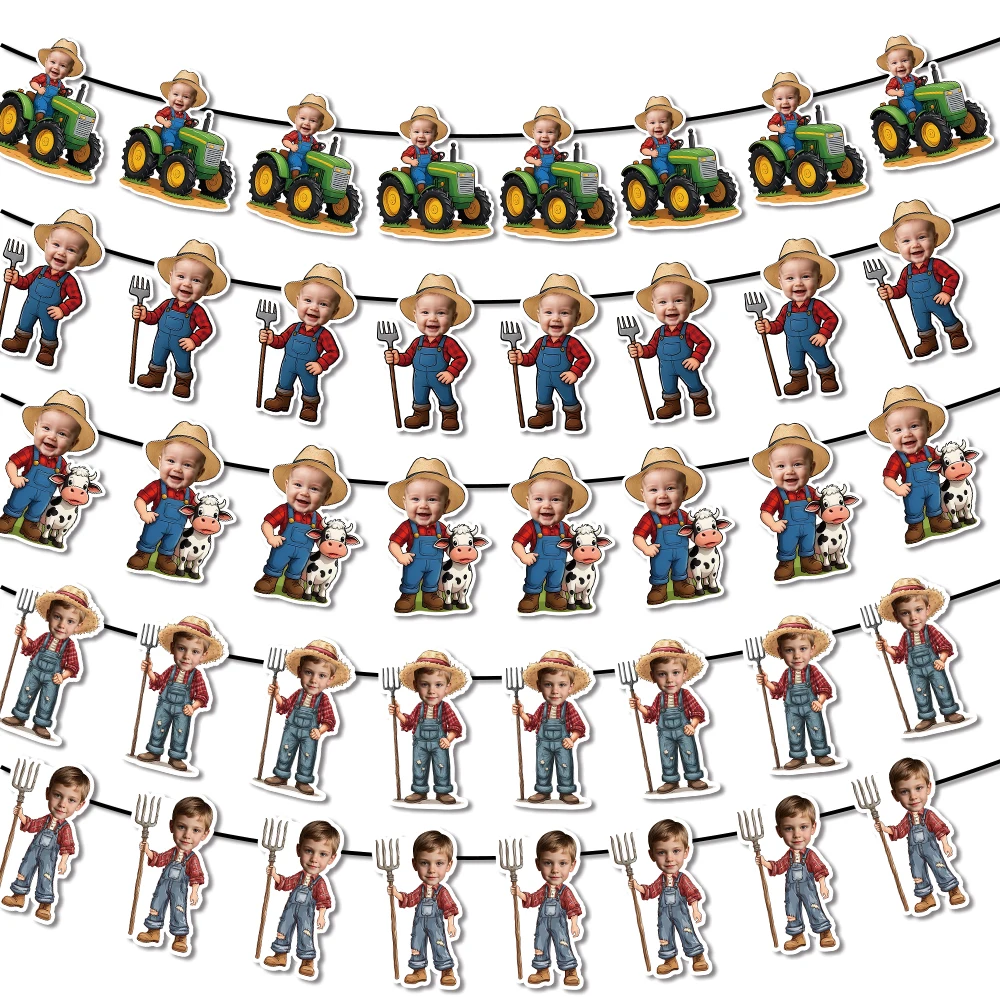6-pcs-personalizado-fazenda-vibrante-vaca-trator-foto-banner-personalizado-fazenda-tematico-decoracao-banner-trabalhador-da-fazenda-criancas-festa-de-aniversario