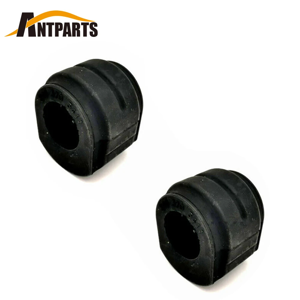 Front Sway Bar Bushing for Mercedes Benz W176 W246 CLA200 A180 A200 B180 B200 A45 AMG 2463203411