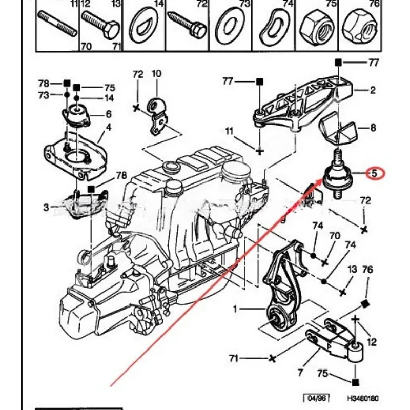 184472 Engine Buffe…