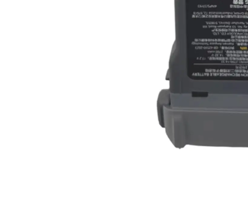 

Battery Port Protective Cover Dust Plug for DJI Avata 360 Drone Anti-Dust Cap Battery Interface Protector Drone Accessories