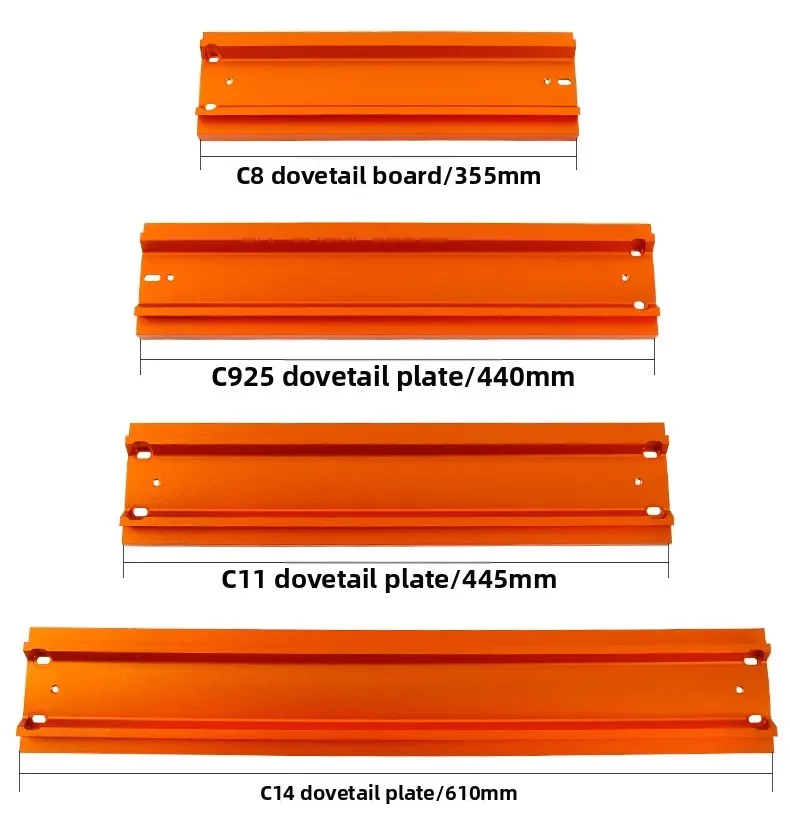 angeleyes-wide-dovetail-base-plate-for-celestron-telescope-c8-c925-c11-cpc-8se-mounting-accessory