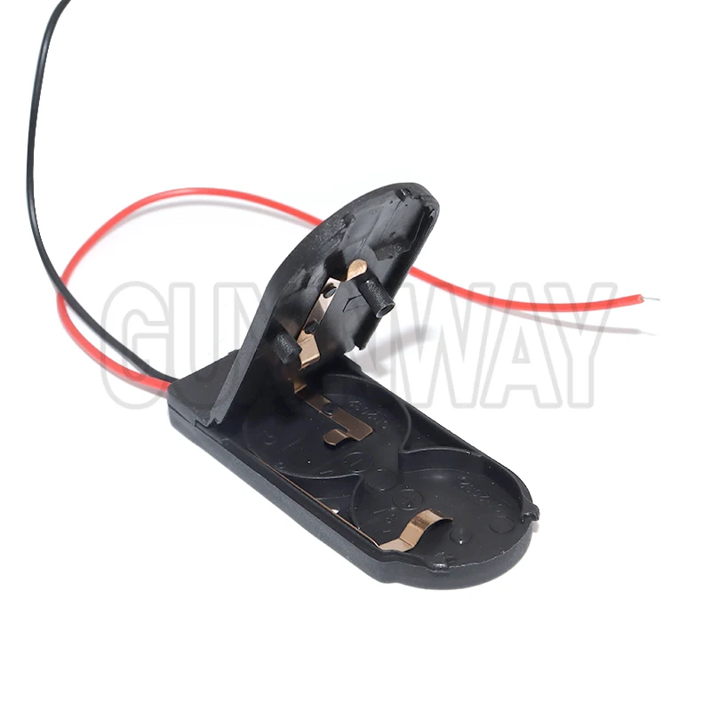 yZ[zV 1/2/5  CR2032 {^RCdr\Pbgz_[P[XJo[I/ItXCb`t 3V x2 6V obe[[{bNX