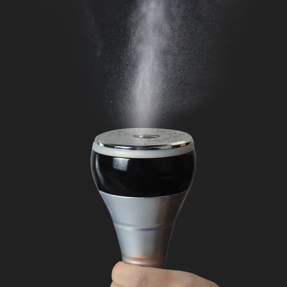 Thumbnail 2 - #57 Compare Skin Care Tools Before You Buy