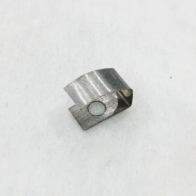 A290-8102-X684,A290-8119-X693,Spring Cutter,A2908102X684,A2908119X693,Electrode apply for Fanuc Wire Cut EDM Machine