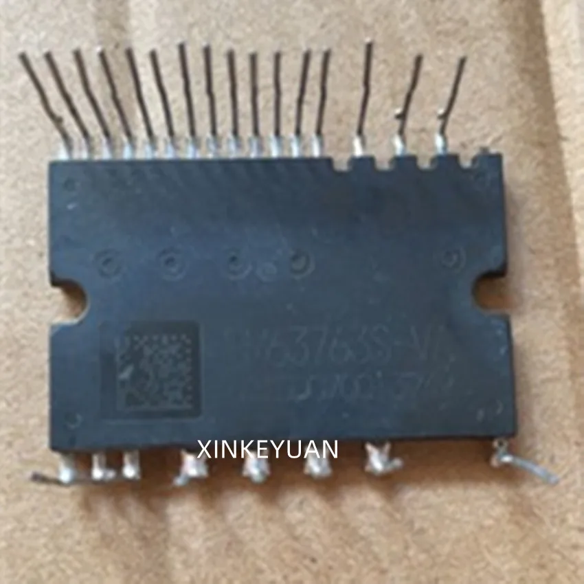 

BM63763S-VA original integrated circuit module