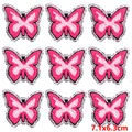 PE11057CT