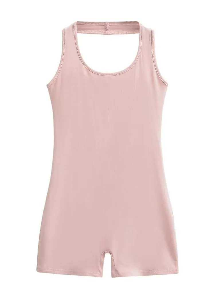 

Американские летние женские облегающие брюки-леггинсы с высокой талией для повседневной носки...