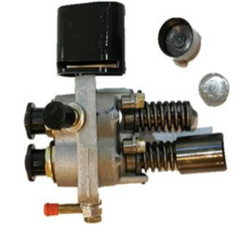 KDE12STA KM2V80-12000 injection pump KM2V80 diesel engine suit kipor kama