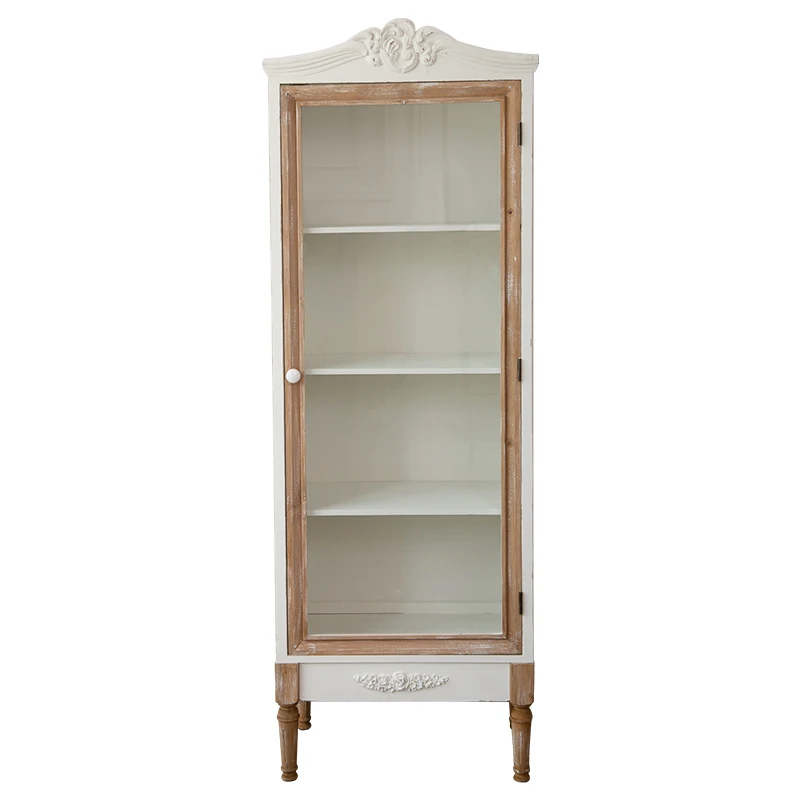 

Угловой шкаф для гостиной, стеклянная дверь, шкаф для спальни, Настенный Шкафчик, шкаф для хранения, книжный шкаф