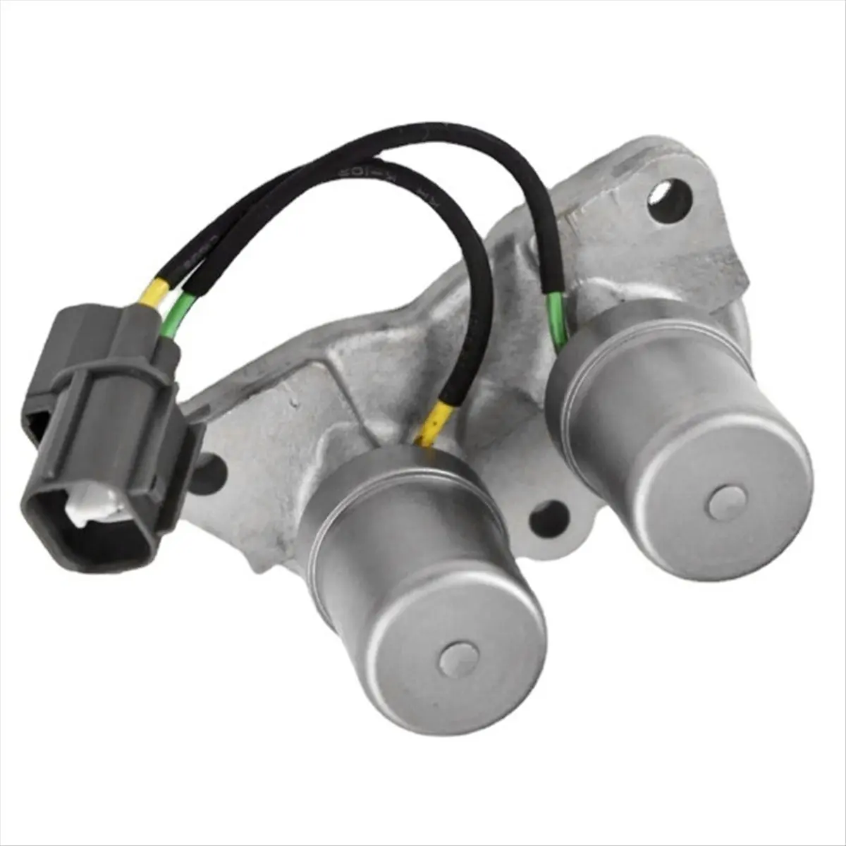 AMAW Transmission Lock-Up Solenoid 28300-PX4-003 for Honda Accord 4 Cylinder