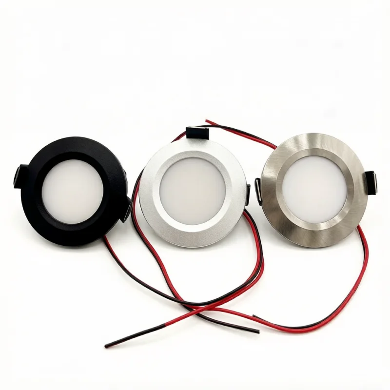 lampada-de-teto-pequena-led-dc-12v-faixa-de-potencia-1-watt-a-3-watts-luminaria-embutida-adequada-para-iluminacao-externa-em-saunas-garagens