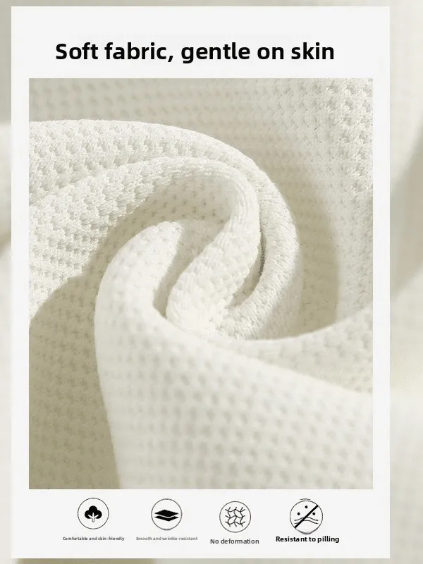 アメリカのハイストリートルーズカジュアルショーツメンズ夏通気性 5 クォーターパンツ若者活力スタイルストレートレッグパンツ