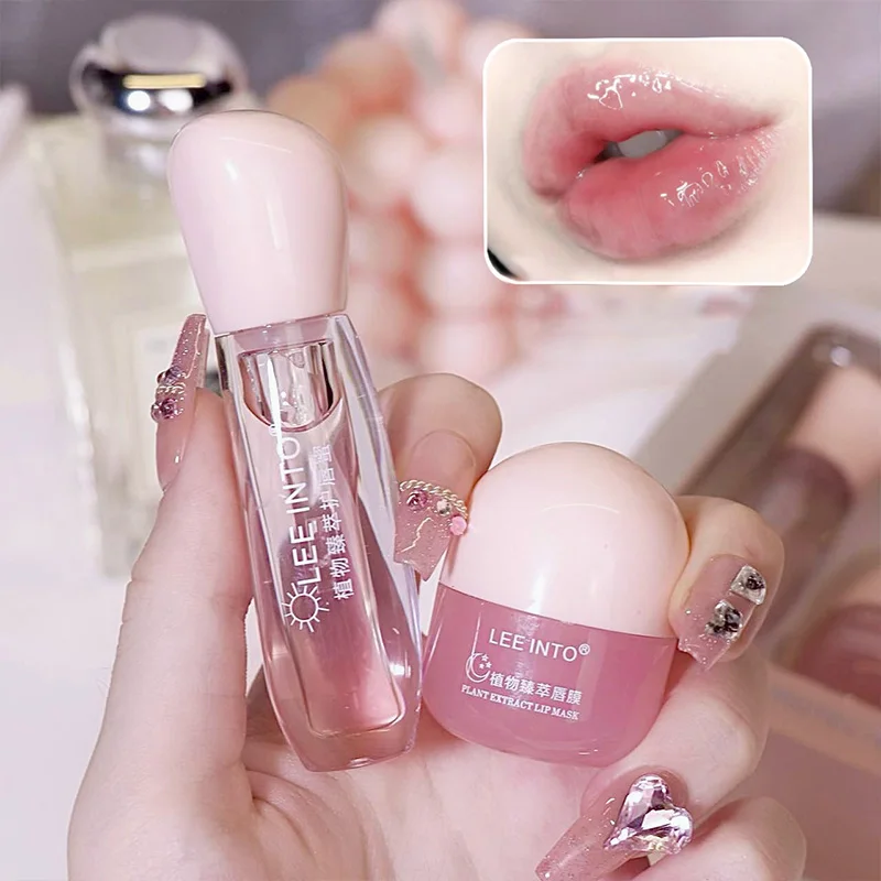 #68 Cheap Lip Primer Worth Buying