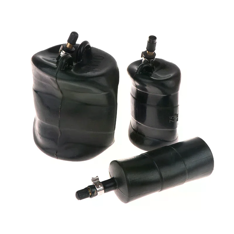 50/ 1 Piece Natural… - image