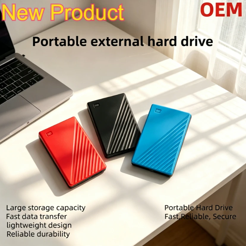 disco-duro-externo-portatil-original-usb-30-disco-de-almacenamiento-encriptado-de-1-tb-2-tb-de-alta-velocidad-para-wd-my-passport-pc-laptop