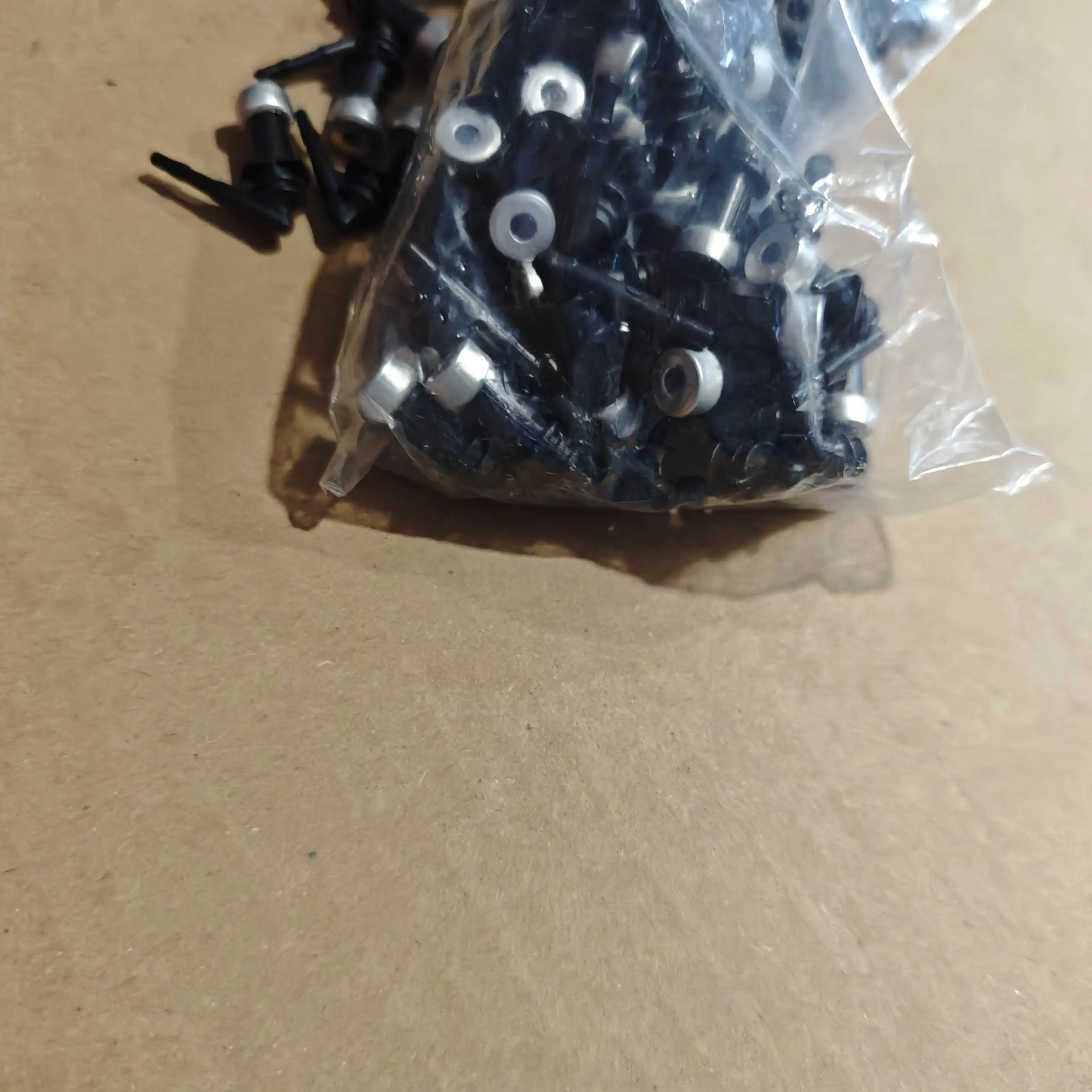 

4 шт. C7770-60286 подключение печатающей головки для HP DJ 500 800 510 PS C7770-60251 C7770-60153 C7769-60381