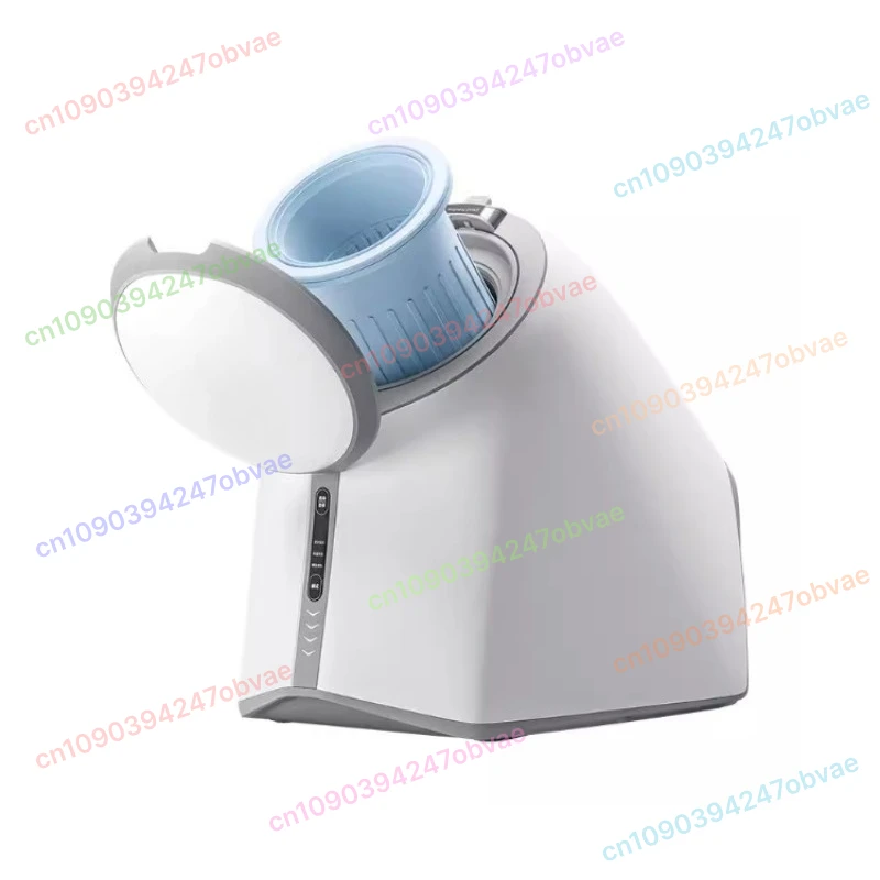 

Full automatic high temperature boiling, washing and sterilizing mini for washing machine