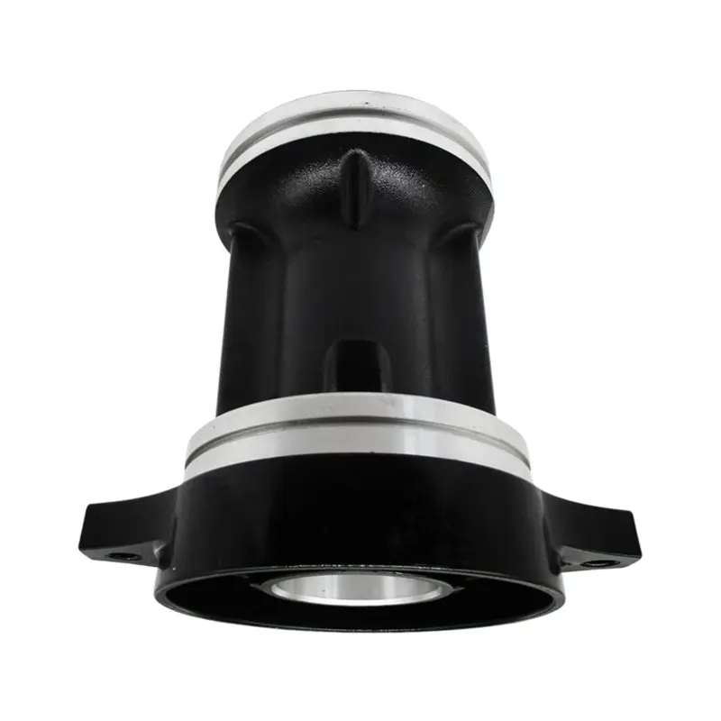 Reliable-For Mercury Mercruiser Outboard Engine 40-150HP 8M0168901 12596T2 Bearing Housing Carrier 2596A2 Boat Replacement Part