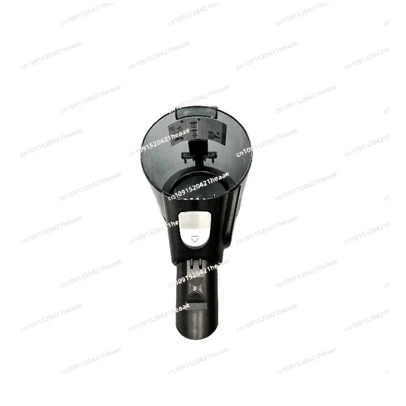 Suitable for  Dust Bucket Applicable To S6 Series Wireless Handheld Vacuum Cleaner Filter Cup,