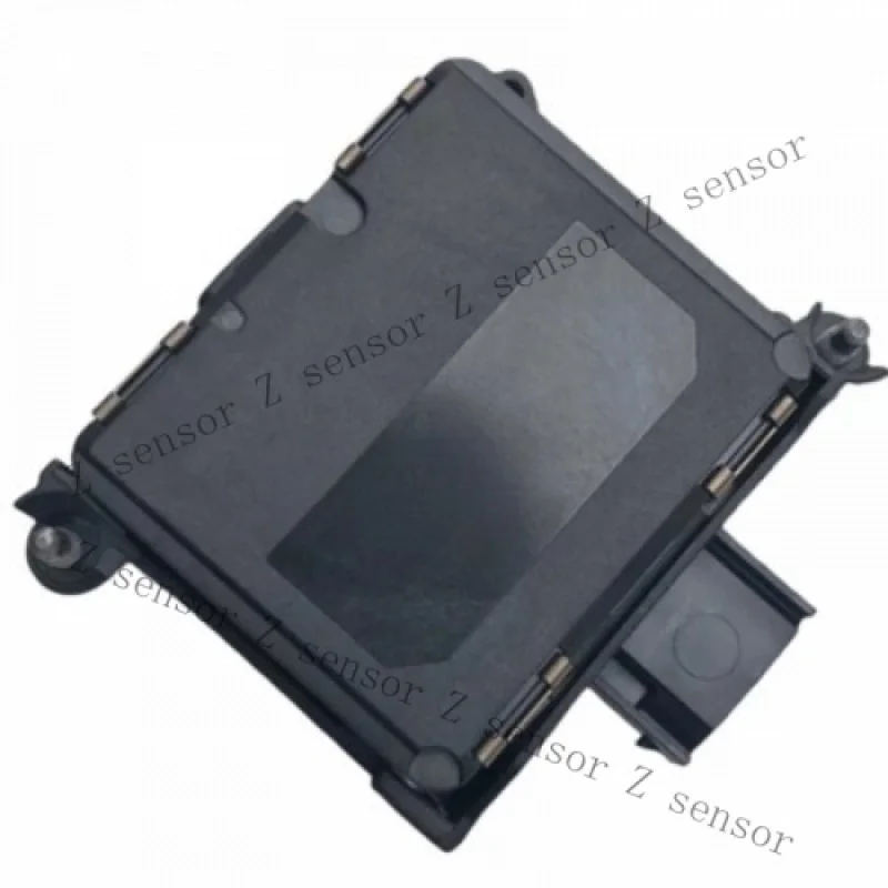 Z+ FOR Honda Civic Cruise Control Distance Radar Sensor 36801-TBA-A16