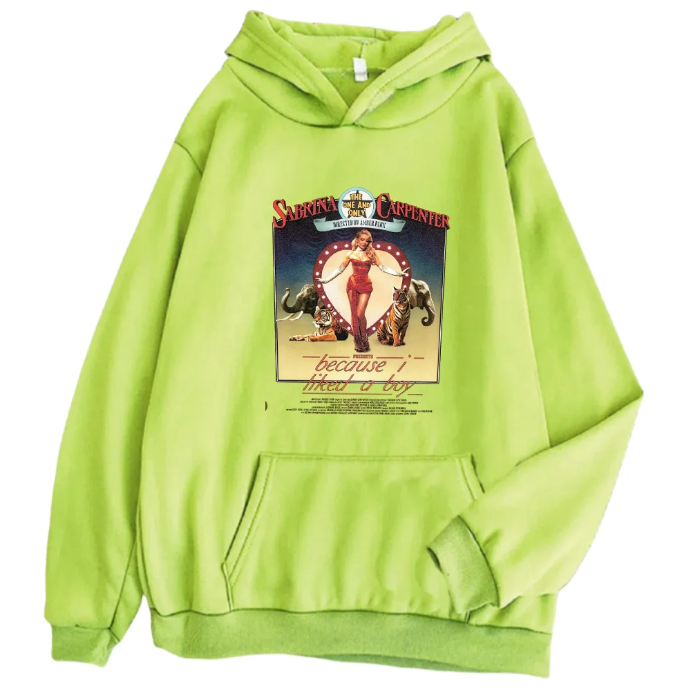 

I Liked a Boy litho y2k streetwear kawaii harajuku sweatshirt ropa men women winter clothes outerwear outfit anime hoodie slim