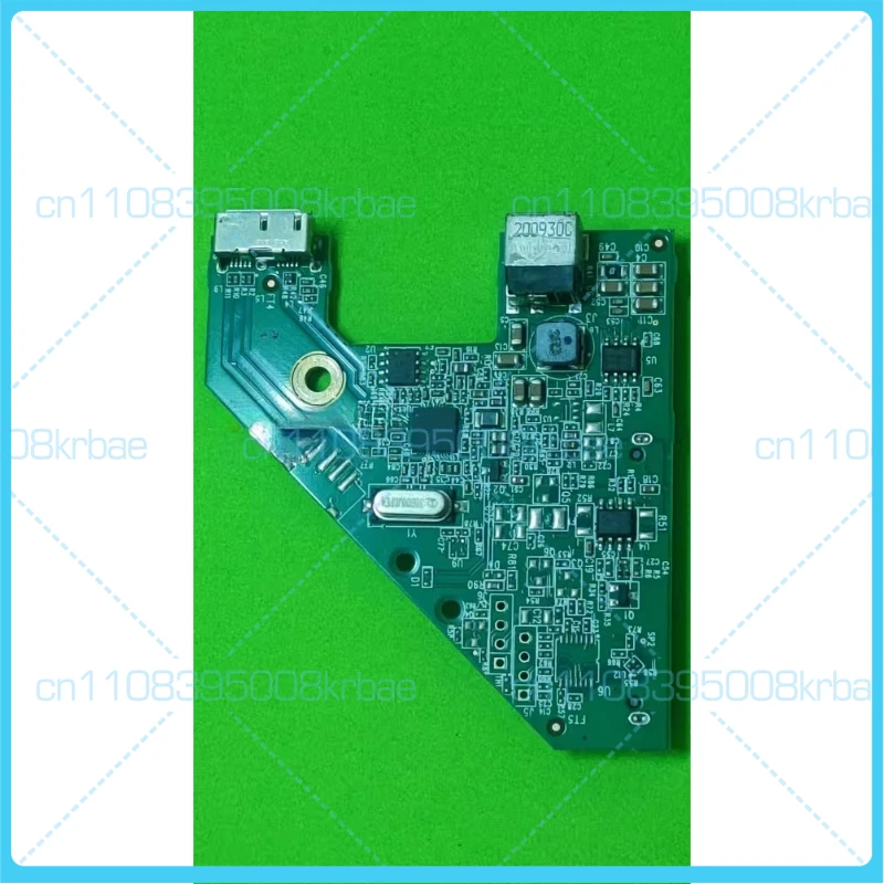 For Western Digital My Book control board, hard drive adapter board 705094, 705149