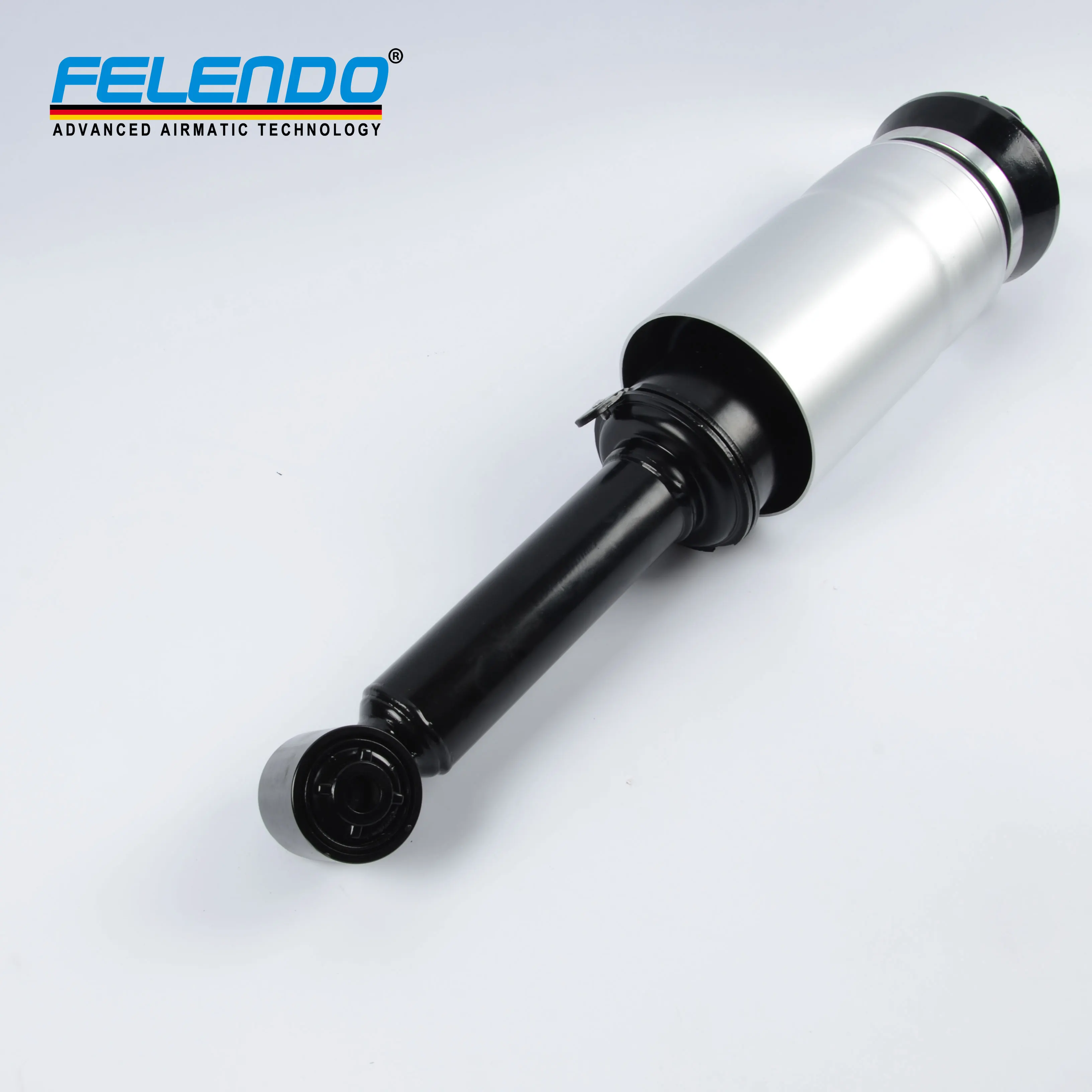 Felendo Auto Parts Brand New suspension parts Front shock absorber For Range Rover Sport 2010-2013 LR019993 LR052866 LR032647