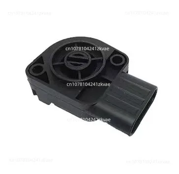 132284 for  Trucks Parts Throttle Position Sensor Mainland China