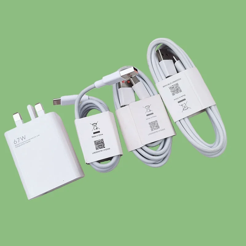 Original Xiaomi Mi … - image