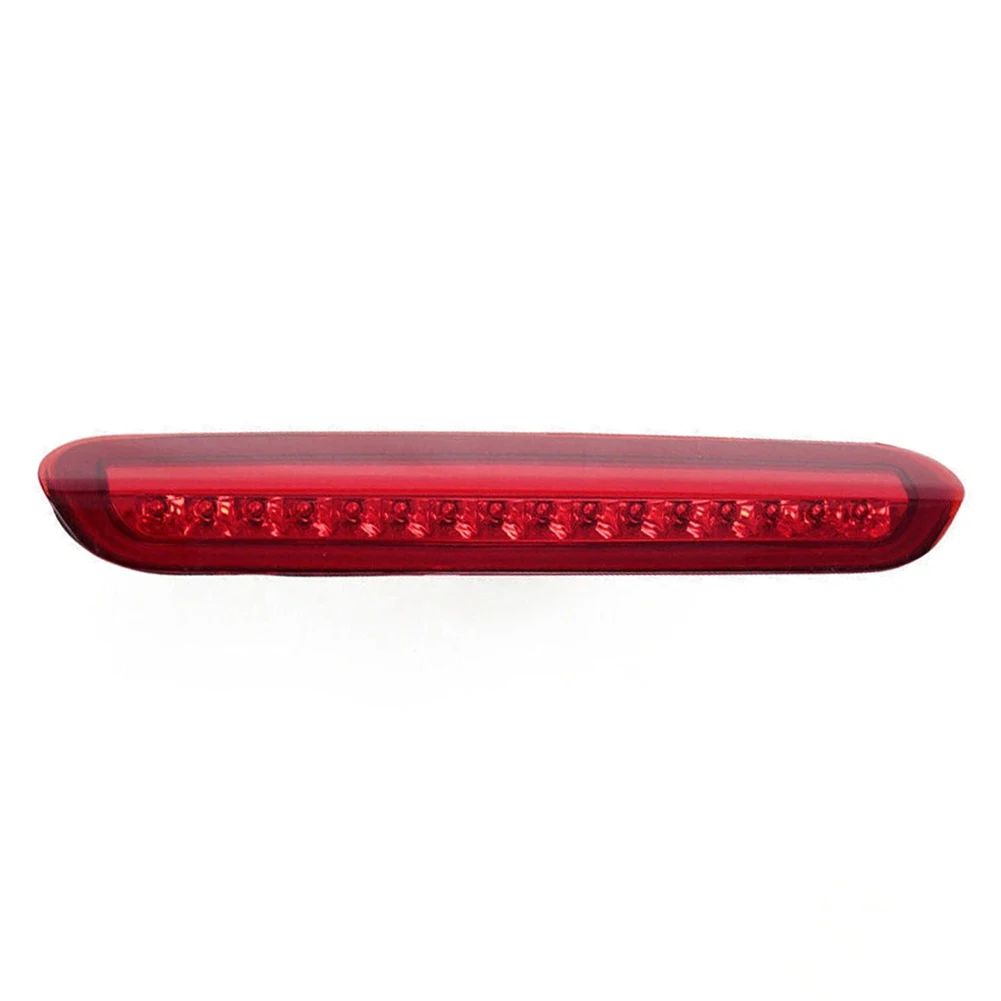 

Car Assembly Interior Accessories Interior Decoration Protect Car Styling Replacement Accessories For Vehicles Tools