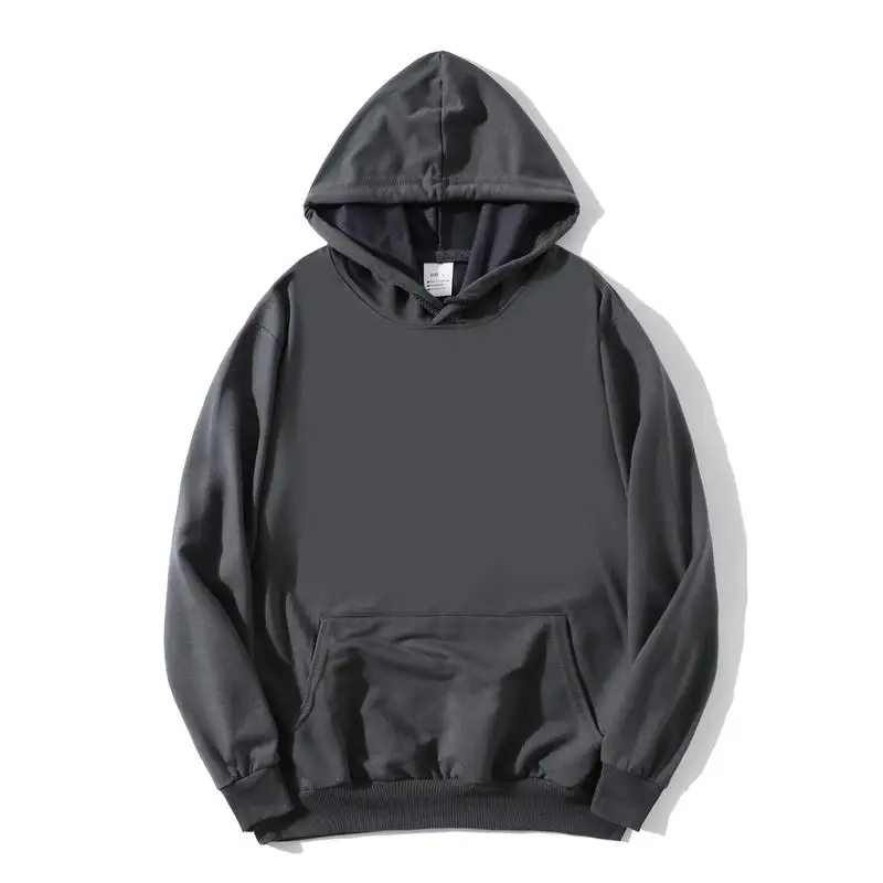 Men Women Thin French Terry Pullover Hoodie,Custom Image Text Print,Graffiti Street Style Long Sleeve Hooded Sweatshirt for Coup