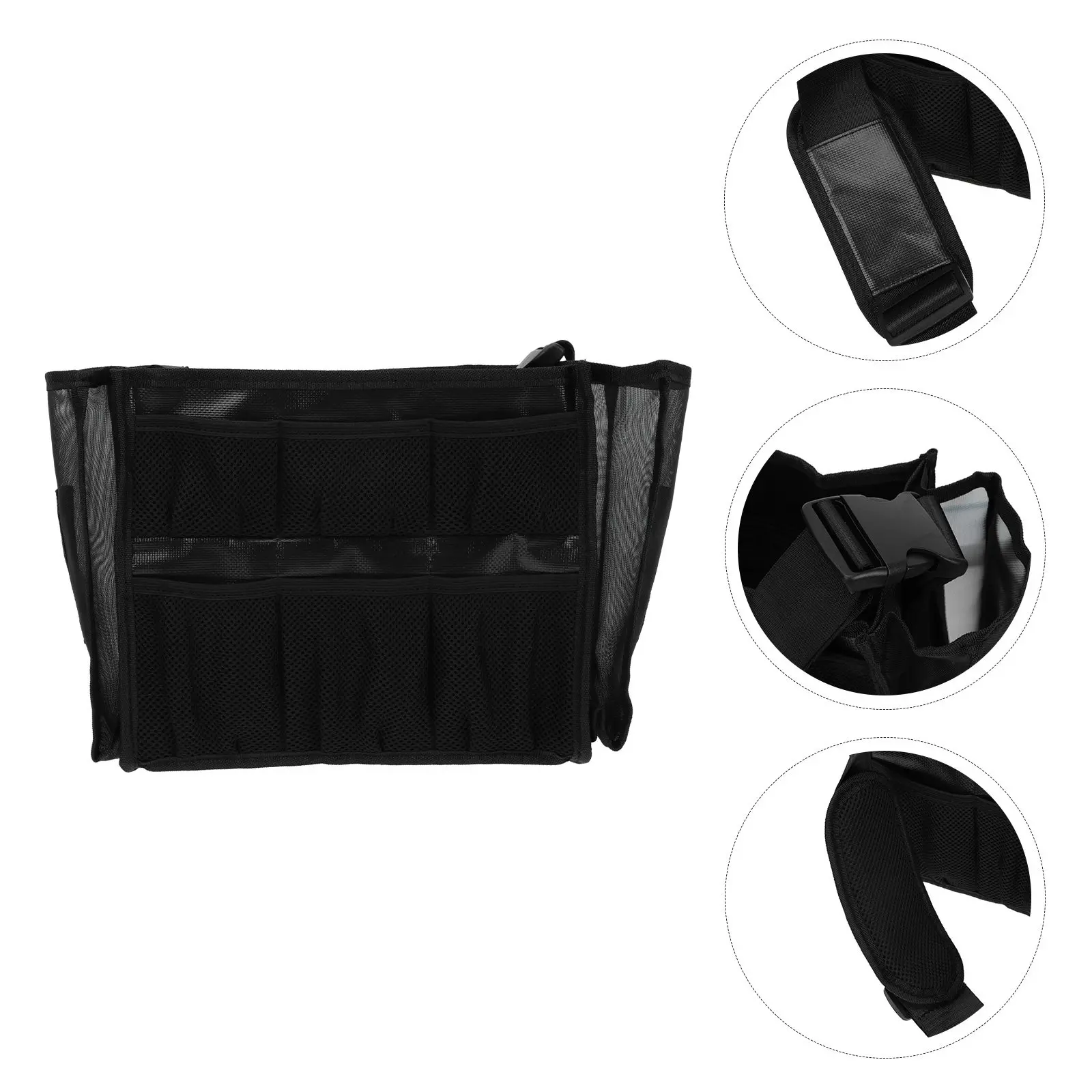 1pcs-premium-wear-resistant-portable-makeup-brush-carry-bag-creative-simple-waist-pouch-for-artists-large-capacity
