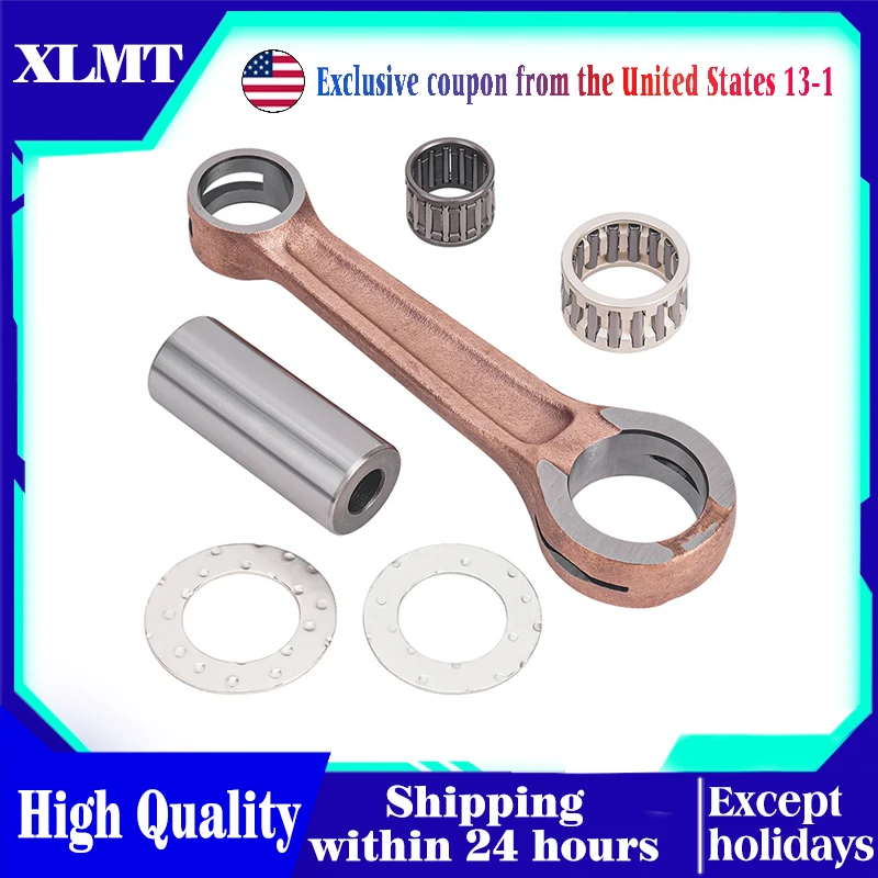 Motorcycle Accessor…