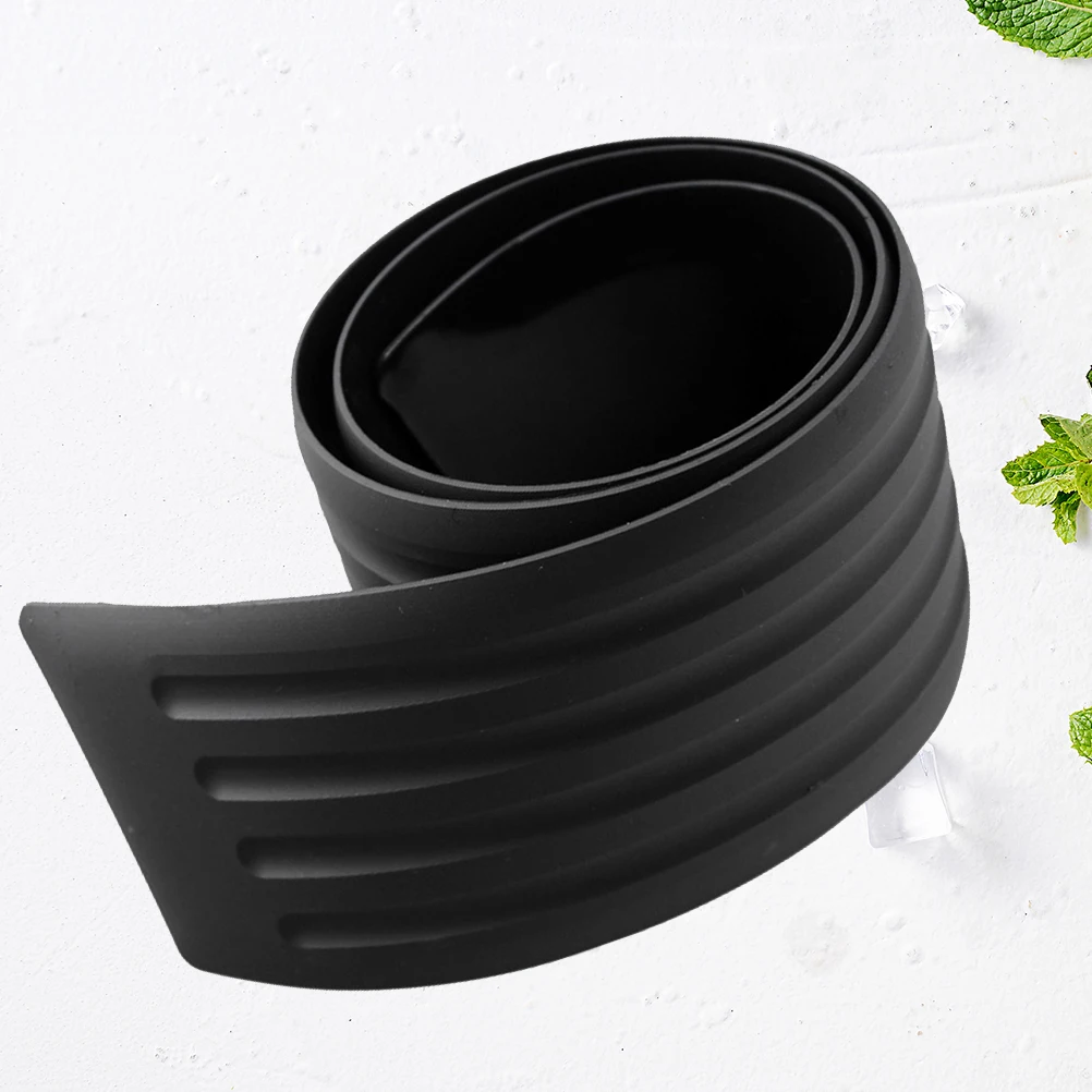 

Protect Strip Anti Collision Tape Anti Collision Strip Anti Friction Tape Vehicle Protect Strip