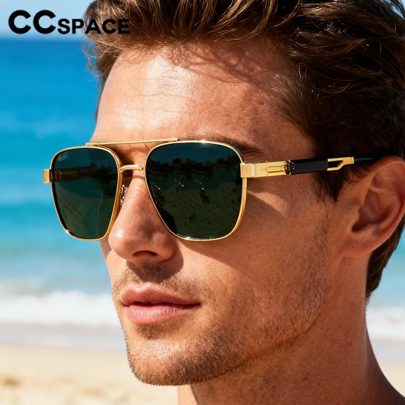 Oculos-de-sol-polarizados-masculinos-retro-para-pesca-oculos-de-sol-para-dirigir-caminhadas-aventura-classico-uv400
